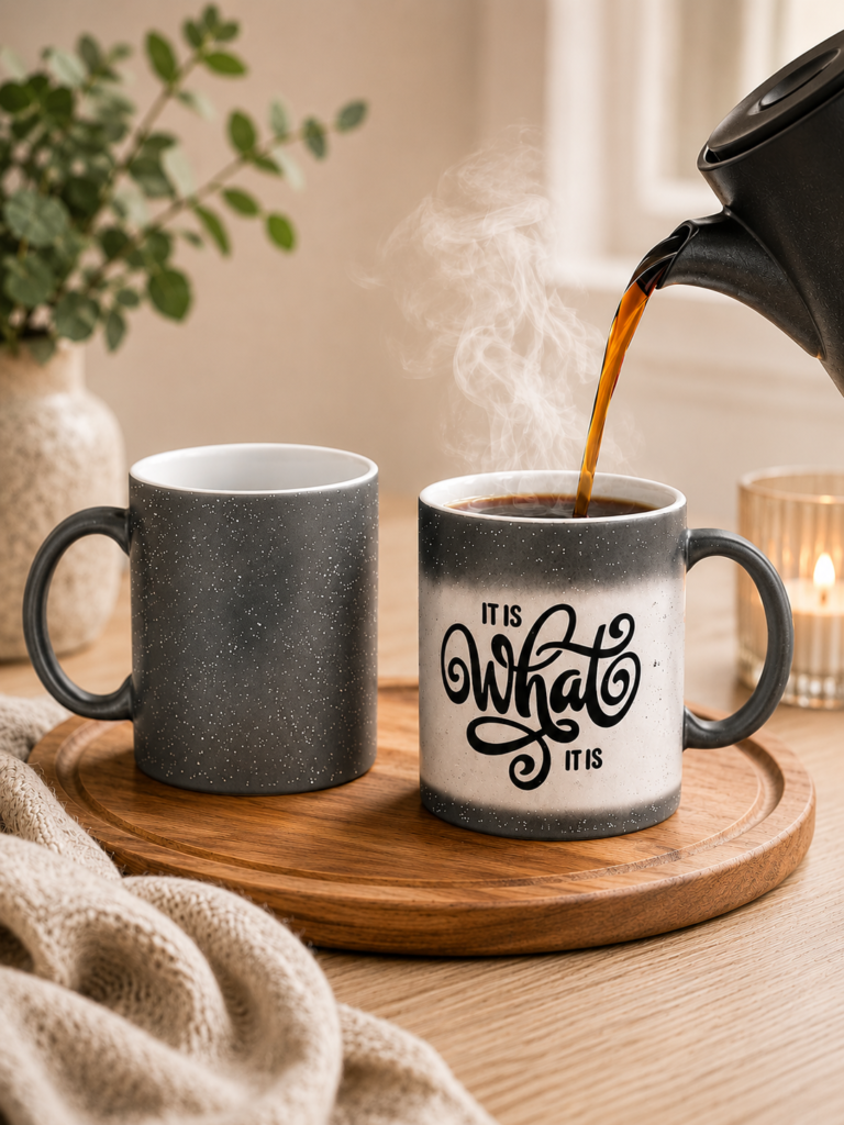 mugg-it-is-what-it-is